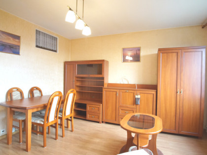 sprzedaż Mieszkanie 2-pok. 33 m2. obok parku N.ZWM