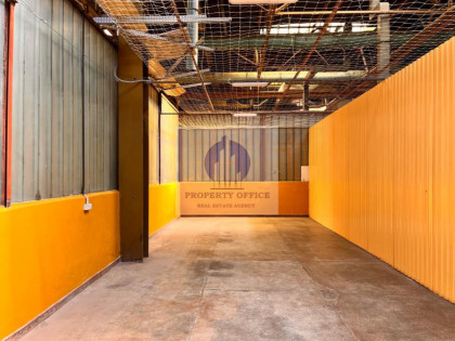 Lokal Warszawa Bielany ul. Sokratesa