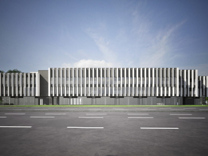 Orłowo – tu zaczyna się Twój zysk!