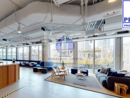 Lokal Warszawa Wola ul. rondo Ignacego Daszyńskiego