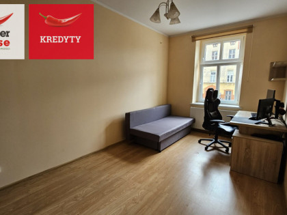 Mieszkanie Bydgoszcz Śródmieście ul.  