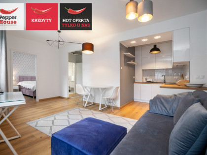 Mieszkanie Gdańsk Śródmieście ul. Panieńska