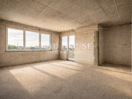 Mieszkanie Reda rynek pierwotny ul. Bosmańska