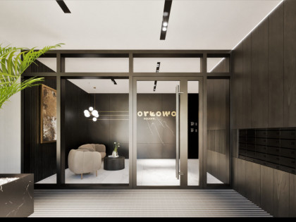 Kapitał, który pracuje nad Bałtykiem!