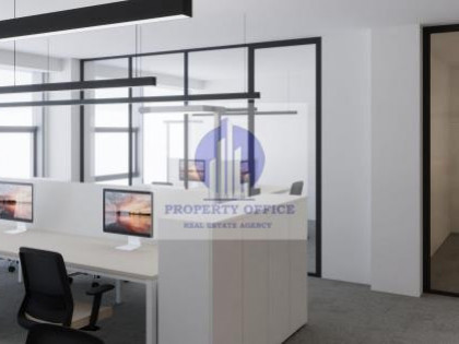 Lokal Warszawa Mokotów ul. Konstruktorska