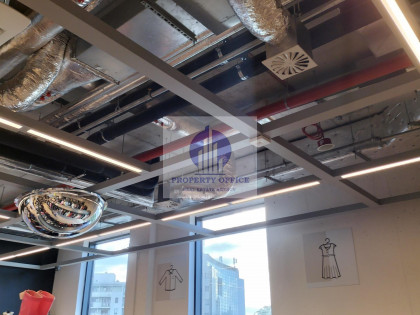 Lokal Warszawa Praga-Południe ul. rondo Wiatraczna