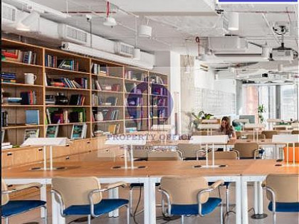 Lokal Warszawa Wola ul. Żelazna