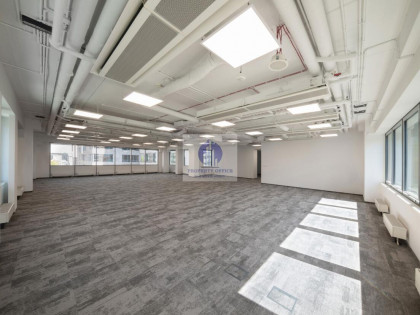 Lokal Warszawa Wola ul. rondo Organizacji Narodów Zjednoczonych