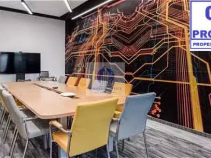 Lokal Warszawa Ochota ul. Opaczewska