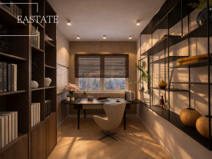 Lokal Warszawa Śródmieście ul. Aleje Jerozolimskie