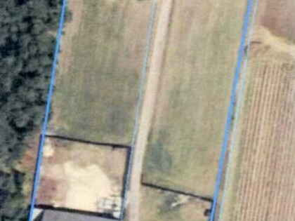 Konkurs ofert - Czermno gm. Gąbin