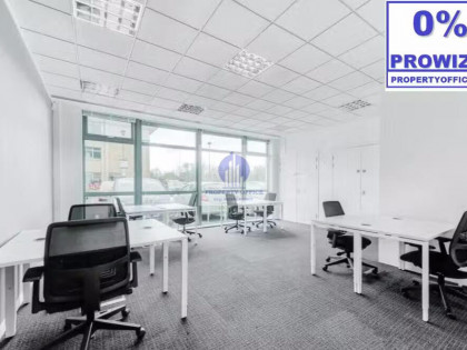 Lokal Warszawa Śródmieście ul. al. Jerozolimskie