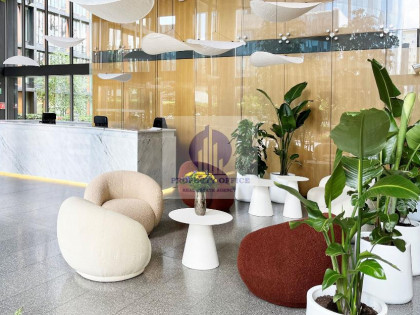 Lokal Warszawa Mokotów ul. Wołoska