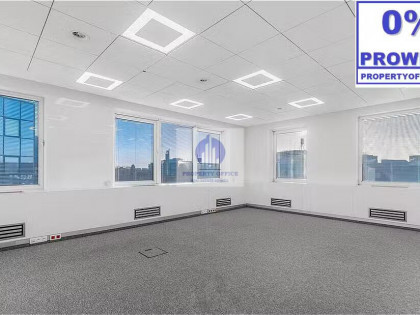 Lokal Warszawa Ochota ul. Mszczonowska