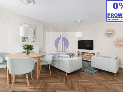 Lokal Warszawa Śródmieście ul. Marszałkowska