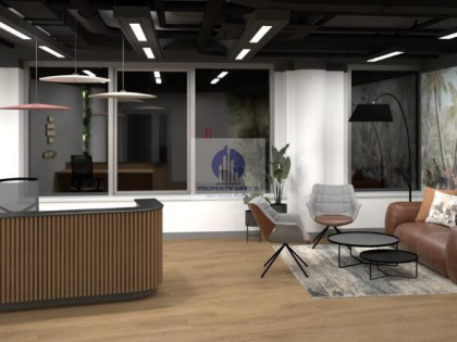 Lokal Warszawa Wola ul. Towarowa