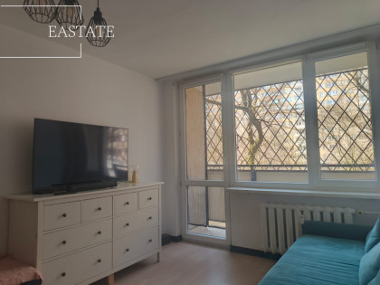 Mieszkanie Warszawa Targówek, Bródno ul. Wyszogrodzka