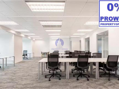 Lokal Warszawa Ochota ul. Szczęśliwicka