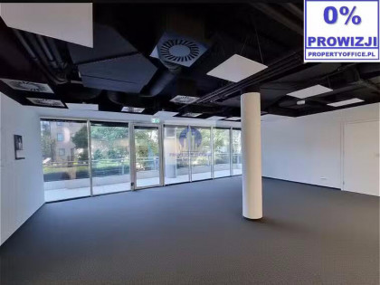 Lokal Warszawa Ochota ul. Mszczonowska