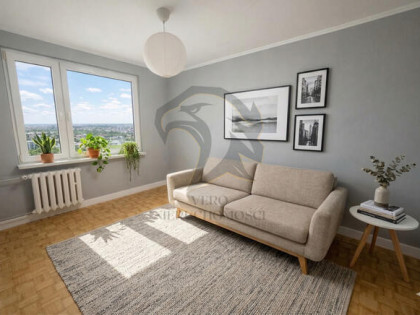 Nowy Dwór: 60 Mertrów Czystego Potencjału.