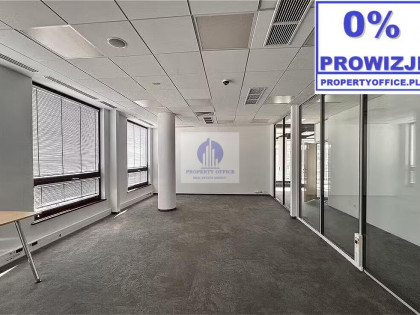 Lokal Warszawa Śródmieście ul. Hoża