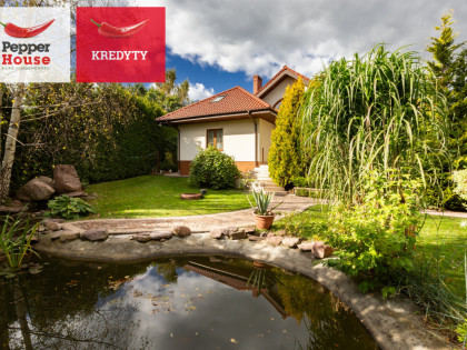 Mieszkanie Luzino ul. Wybickiego