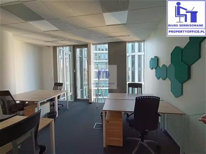 Lokal Warszawa Ochota ul. Szczęśliwicka