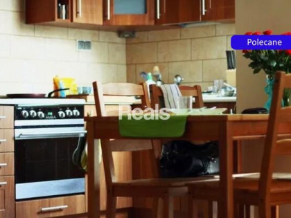 Metro Wawrzyszew |Bielany| balkon | garaż