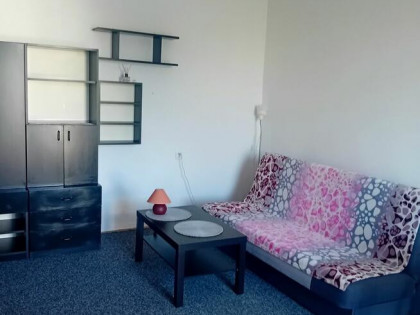 Kawalerka Ochota do wynajęcia