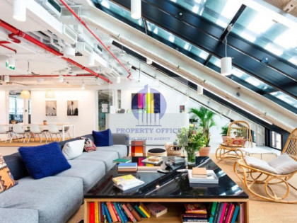 Lokal Warszawa Śródmieście ul. pl. Piłsudskiego