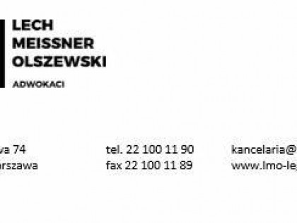 Przetarg na nabycie udziału 1/6 nieruchomości gruntowej