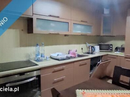 Lewinie Brzeskim twój wymarzony bliźniak Idealny dla 2-3 rodzin