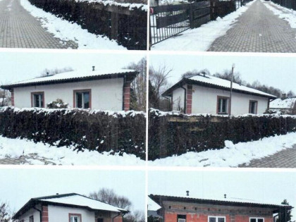 Konkurs ofert - udział 1/2