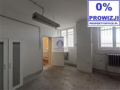 Lokal Warszawa Praga-Północ ul. Jagiellońska