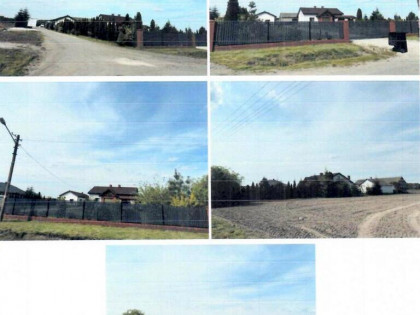 Konkurs ofert na sprzedaż udziału w wysokości 1/2