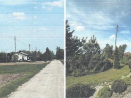 Konkurs ofert na sprzedaż udziału w wysokości 1/2