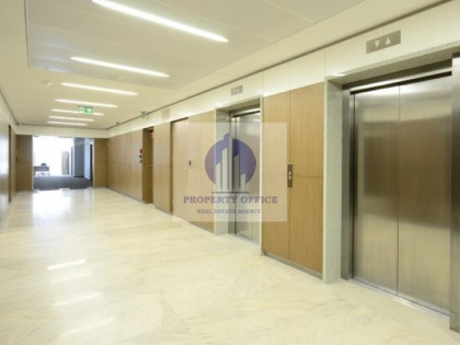 Lokal Warszawa Mokotów ul. Domaniewska