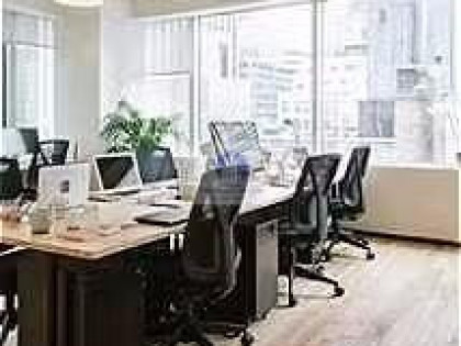 Lokal Warszawa Wola ul. Żelazna