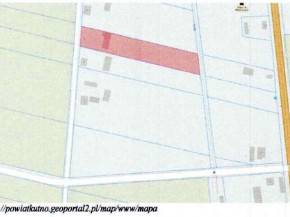 Konkurs ofert - udział 1/3 w prawie własności