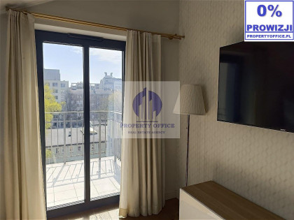 Lokal Warszawa Śródmieście ul. Marszałkowska