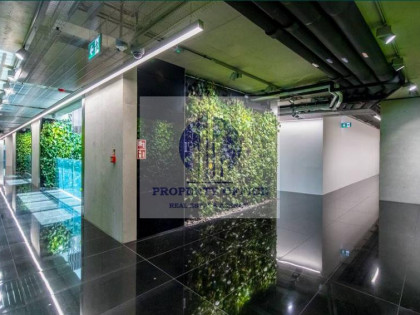 Lokal Warszawa Śródmieście ul. Litewska