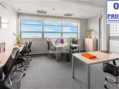 Lokal Warszawa Ursynów ul. Pasaż Ursynowski