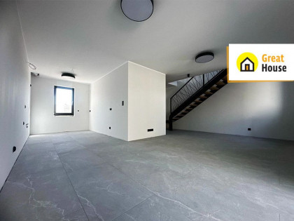 Dom Rybnik rynek pierwotny ul. Lipowa