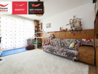 Mieszkanie Gdańsk Śródmieście ul. Stolarska