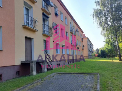 Duży lokal 94m2,/biuro/gabinet/usługi/