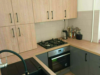 Mieszkanie Kalisz ul. Hoża