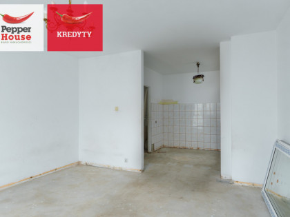 Mieszkanie Warszawa Praga,-Północ ul. Strzelecka