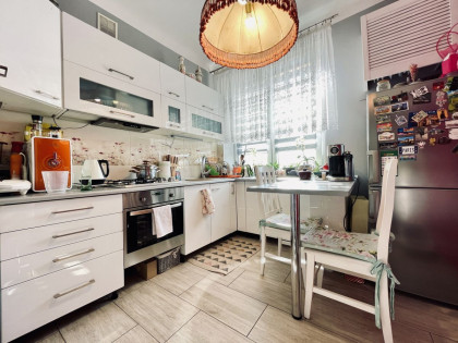 Mieszkanie Skarżysko-Kamienna ul. Sikorskiego