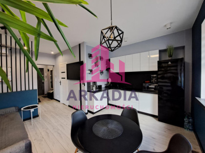 Sprzedaż lokalu biurowego,47m2,Dzierżoniów