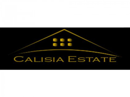 Lokal Kalisz ul. Cmentarna